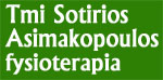 Tmi Sotirios Asimakopoulos / Sotos